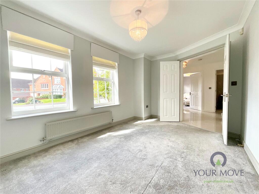 Additional image 14 of Palmyra Road, Bromsgrove, Worcestershire, B60