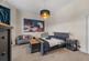 Additional image 33 of Hawkshead Street, Southport, Merseyside, PR9