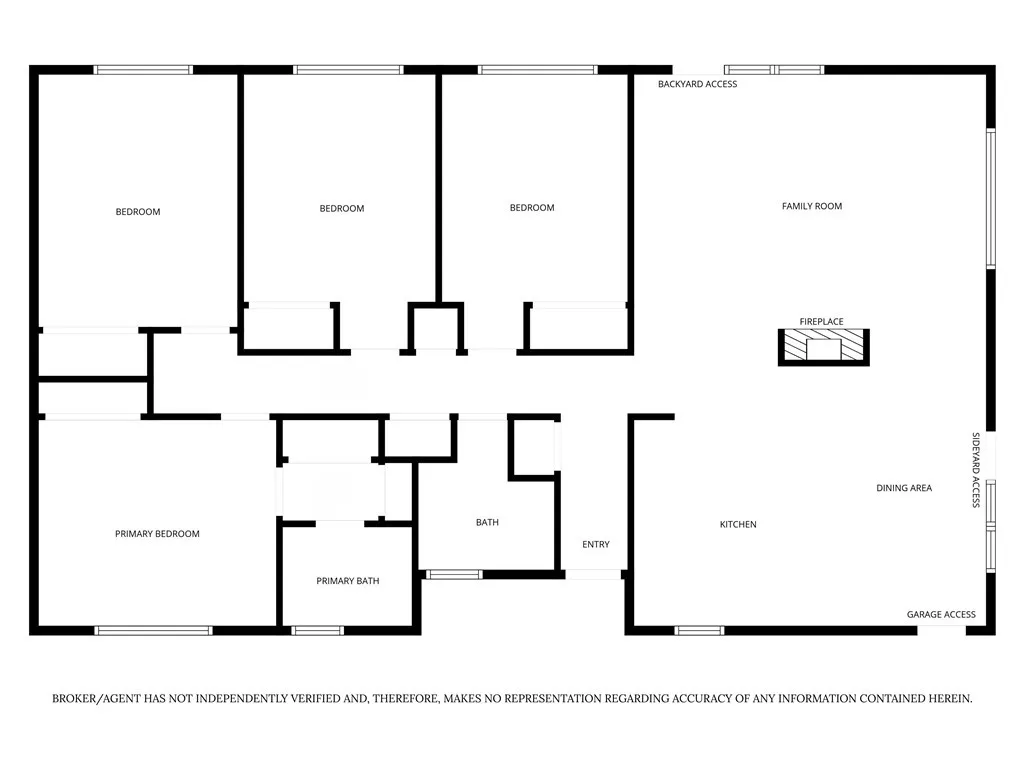 Additional image 52 of 3076 Samoa Place, Costa Mesa, CA 92626