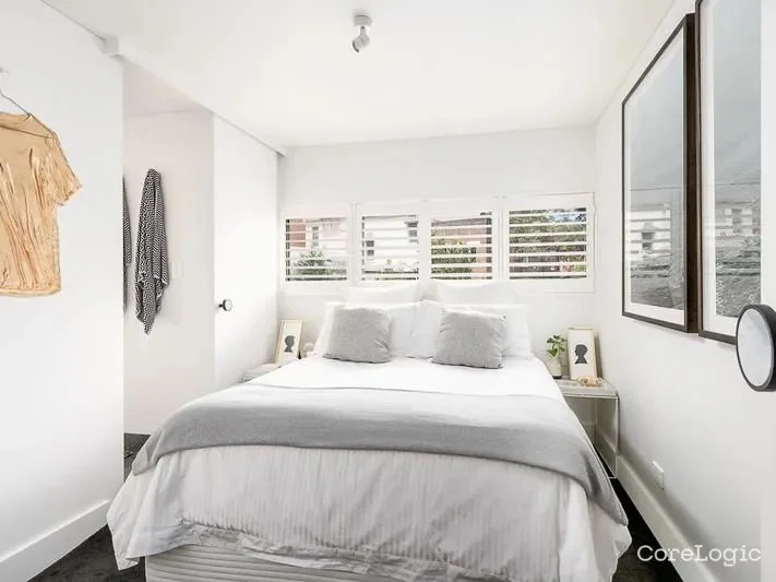 Additional image 3 of 42/40-44 Victoria Street, Potts Point NSW 2011