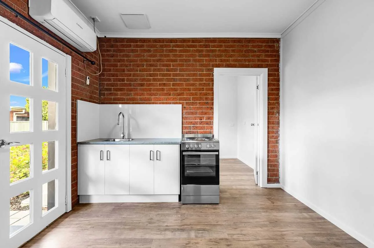 16/311 Tenth Street, Mildura VIC 3500