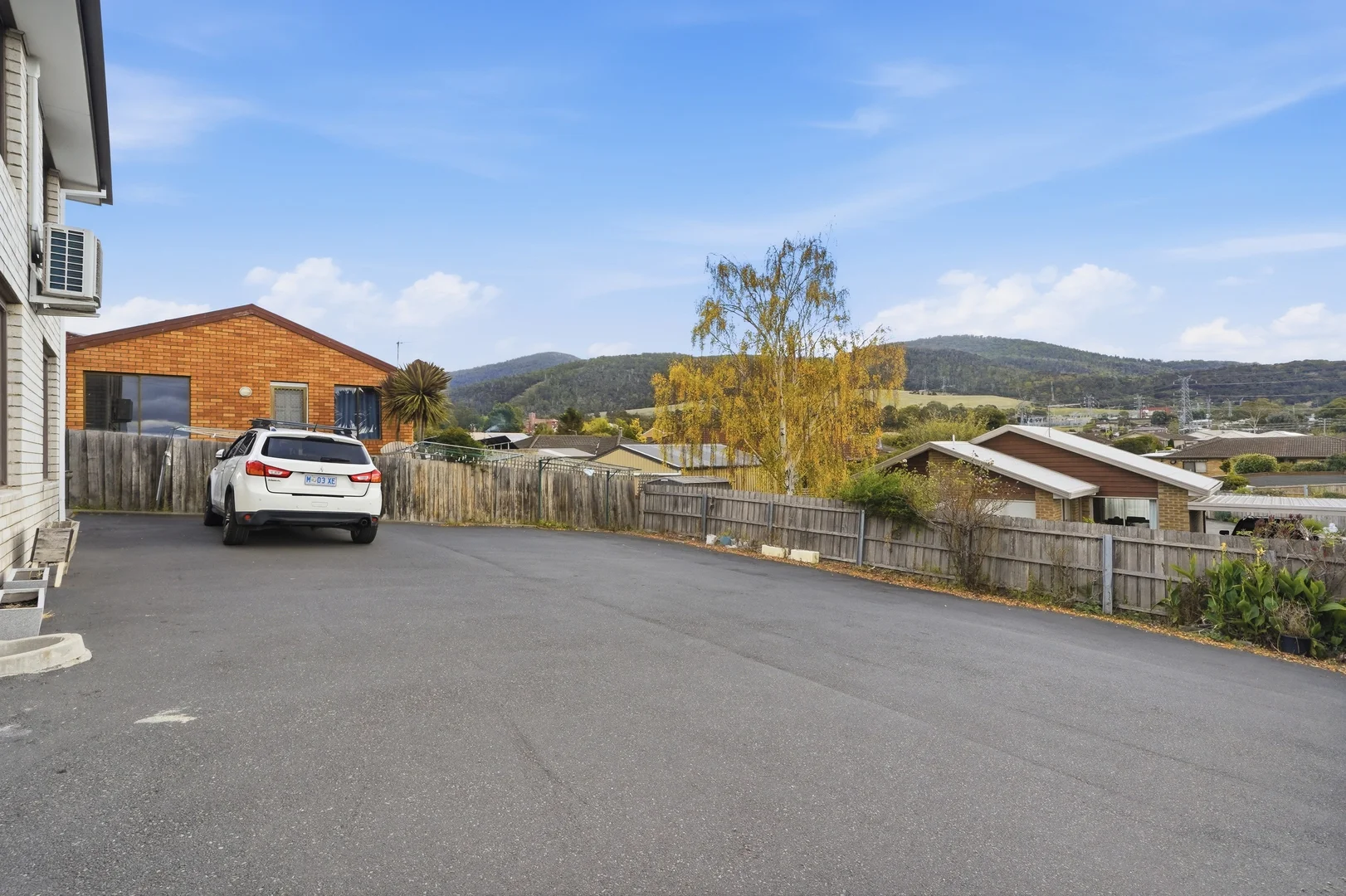 Additional image 15 of 2/182 Tolosa Street, Glenorchy TAS 7010