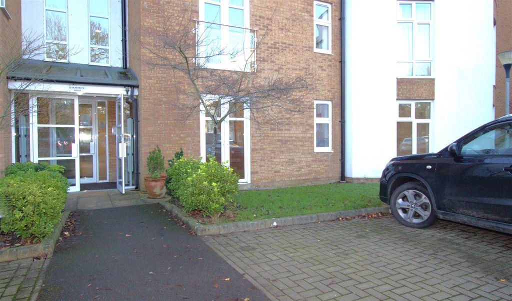 Additional image 3 of 2 bed flat for saleGreen Chare, Darlington DL3