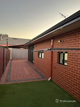 Additional image 20 of 10 Oats Street, Kewdale WA 6105