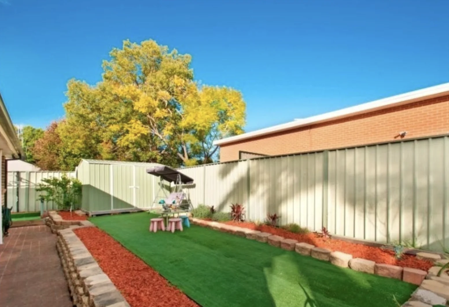 Additional image 7 of 12A Roland Avenue, Liverpool NSW 2170
