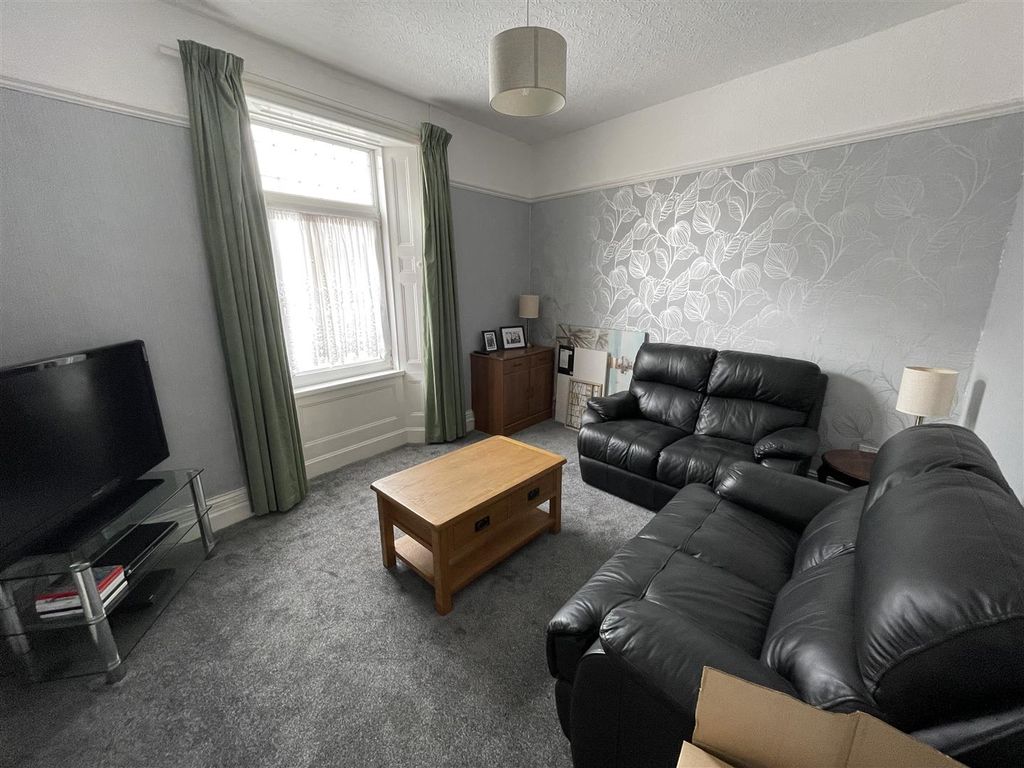 Additional image 6 of 3 bed end terrace house for saleRalph Terrace, Llanelli SA15