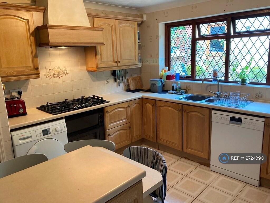 Additional image 3 of Coventry Road, Kingsbury, Tamworth, B78