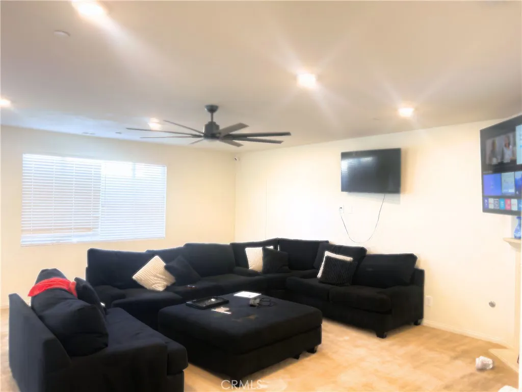 Additional image 6 of 5344 Strawberry Way, Fontana, CA 92336