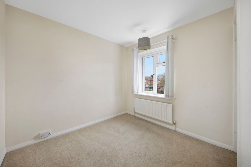 Additional image 16 of 3 bed semi-detached house for saleOutram Road, Newbold, Chesterfield S41