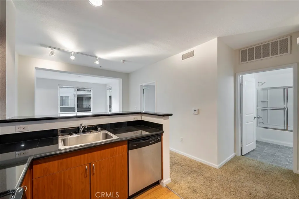 Additional image 33 of 1801 E Katella Ave Unit 3130, Anaheim, CA 92805