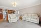 Additional image 23 of Windsor Road, Basildon, Essex, SS13