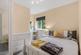 Additional image 22 of Chestnut House, 121 Sutton Road, Tamworth, B78 3PE