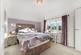 Additional image 20 of Glazebrook Lane, Widnes WA8