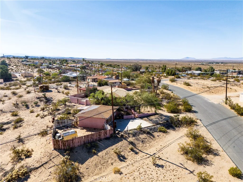 Additional image 36 of 73666 Desert Trail Dr, 29 Palms, CA 92277