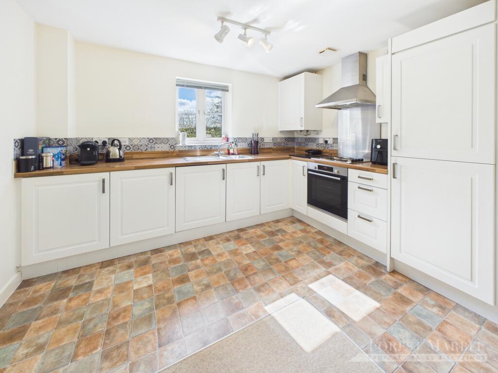 Additional image 3 of Providence Court, Frome