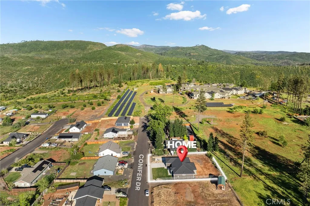 Additional image 46 of 1870 Conifer Drive, Paradise, CA 95969