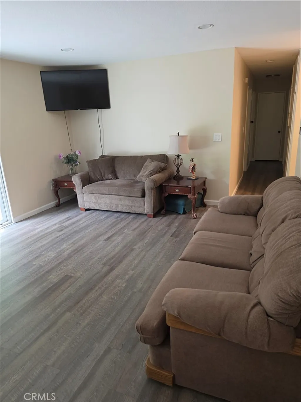 Additional image 9 of 3030 Maple Ave, Fullerton, CA 92835