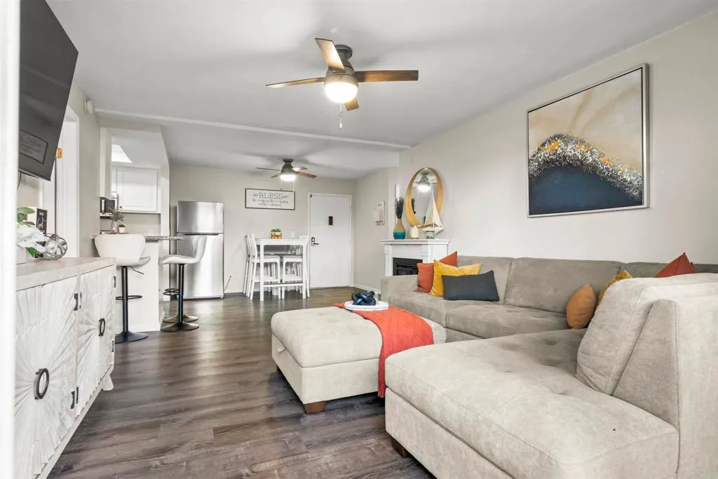 Additional image 43 of 465 Fourth Avenue Unit 8, Chula Vista, CA 91910