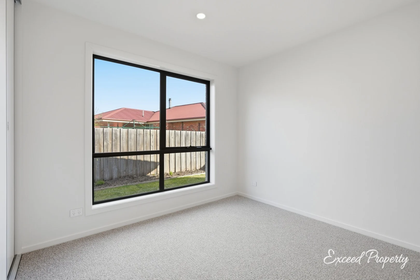 Additional image 9 of 5/48A William Street, Brighton TAS 7030