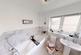 Additional image 5 of Plot 17, The Frampton at Rossers Field, Abergavenny NP7