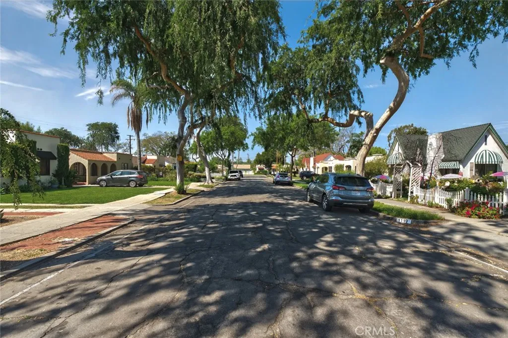 Additional image 46 of 1116 E Whiting Ave, Fullerton, CA 92831