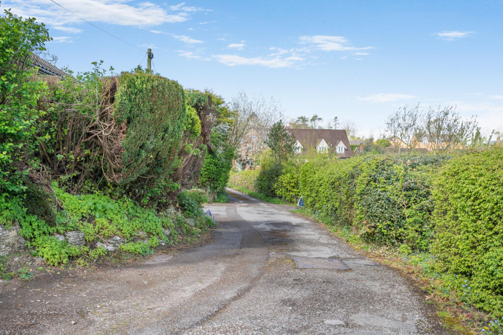 Additional image 41 of Rockwell Lane, Rowney Green, Alvechurch B48 7QT