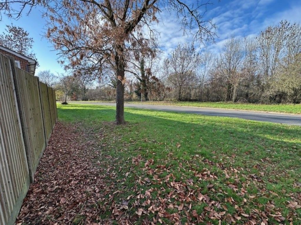 Additional image 5 of Land for saleGlevum Close, St. Albans AL3