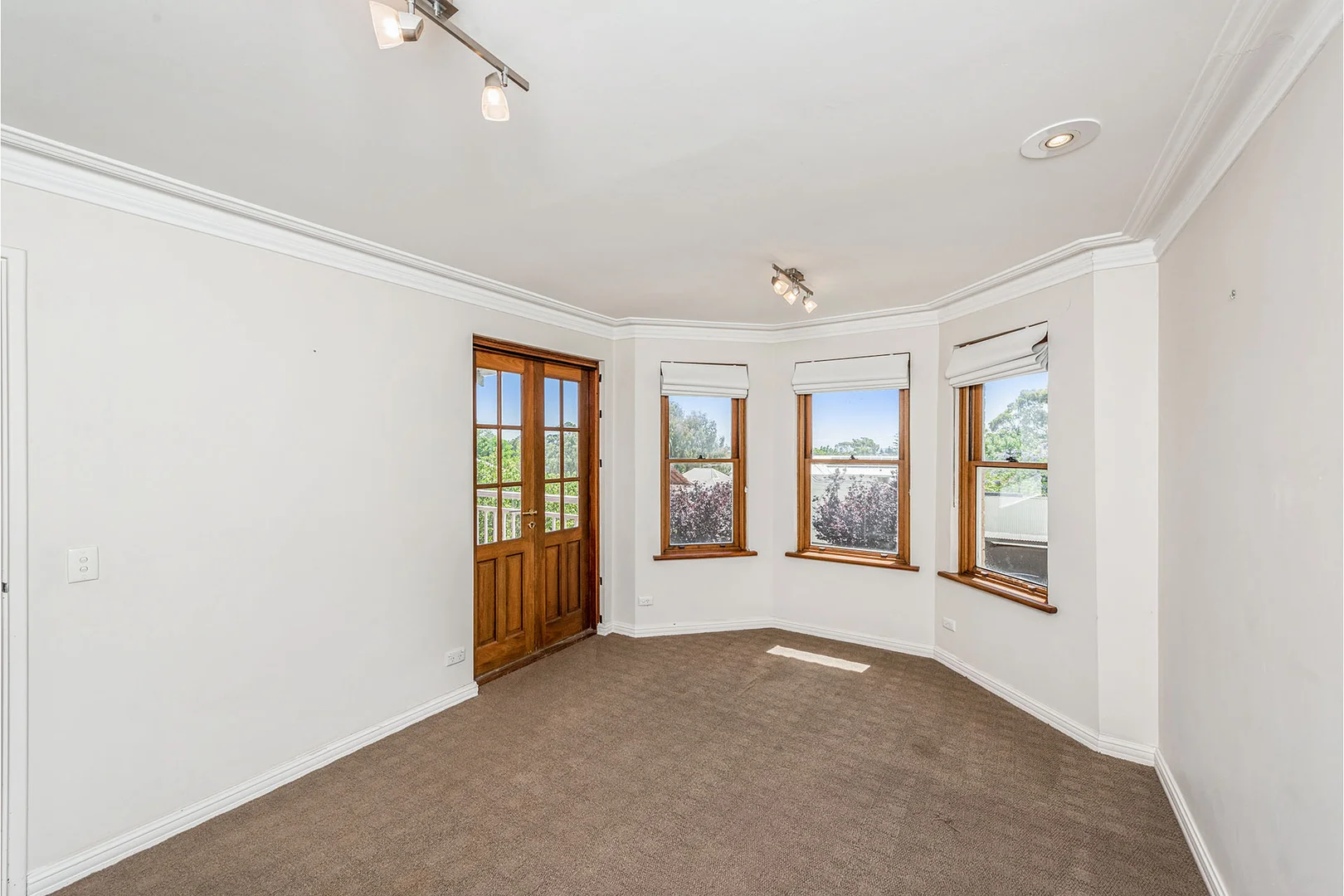 Additional image 23 of 17 Franklin Street, Swanbourne WA 6010