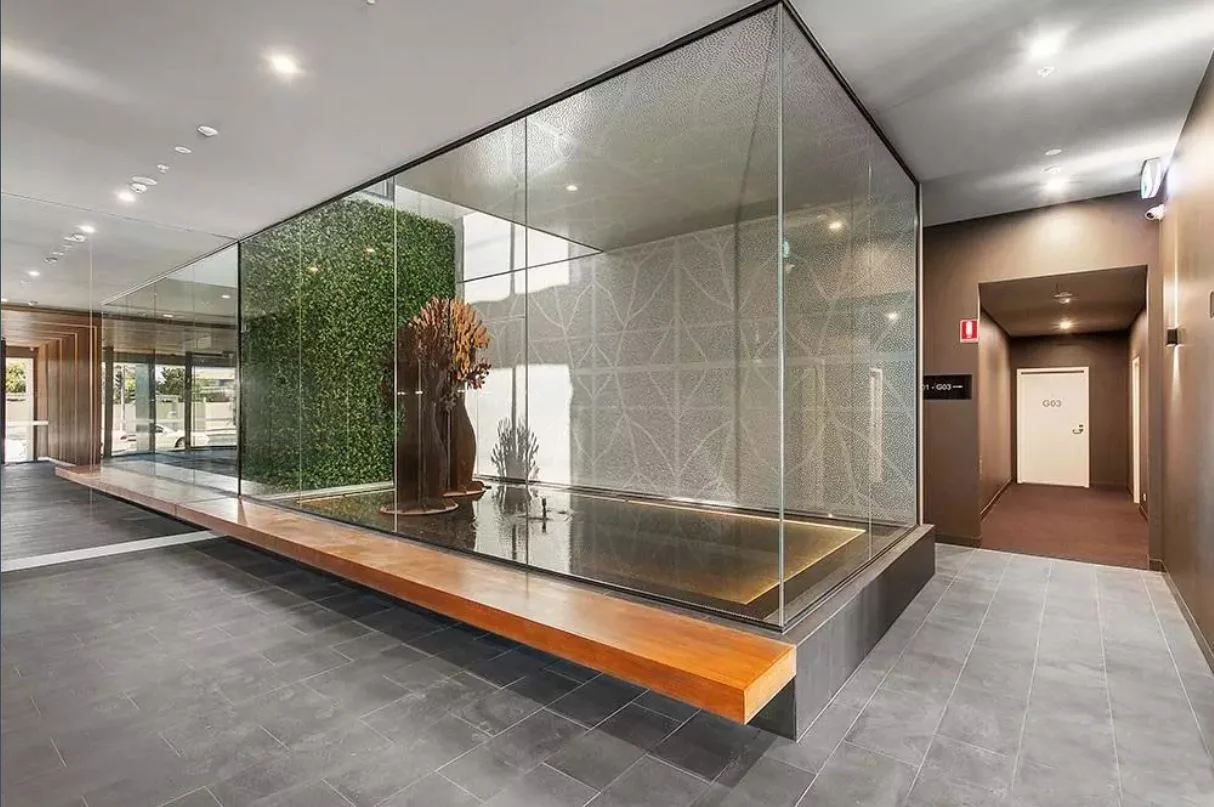 Additional image 9 of 207/121-125 Victoria Road, Northcote VIC 3070