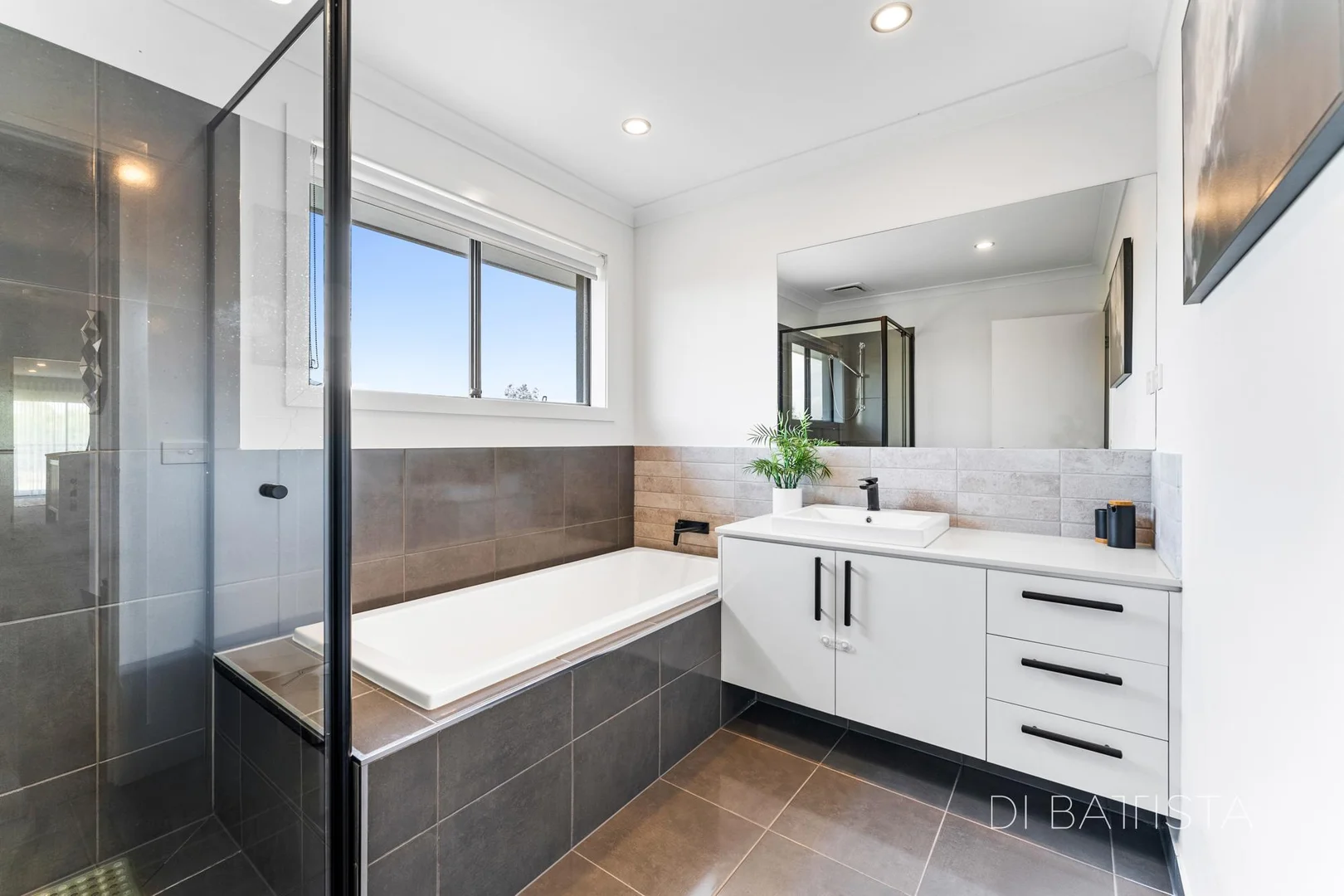 Additional image 23 of 44 Realm Vista, Mickleham VIC 3064