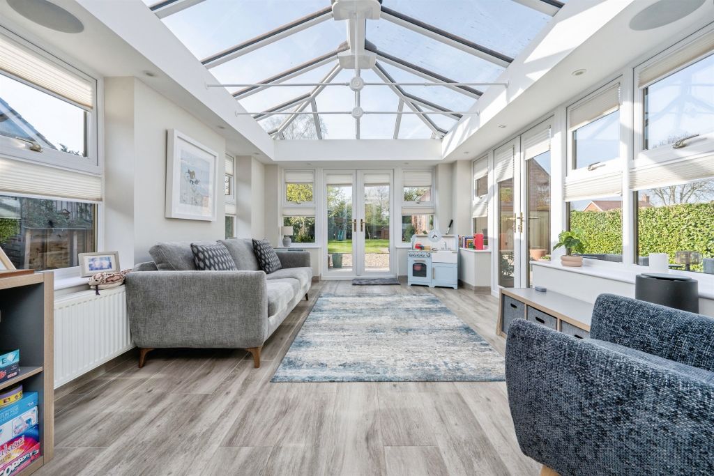 Additional image 5 of 4 bed detached house for saleMarroway, Weston Turville, Aylesbury HP22