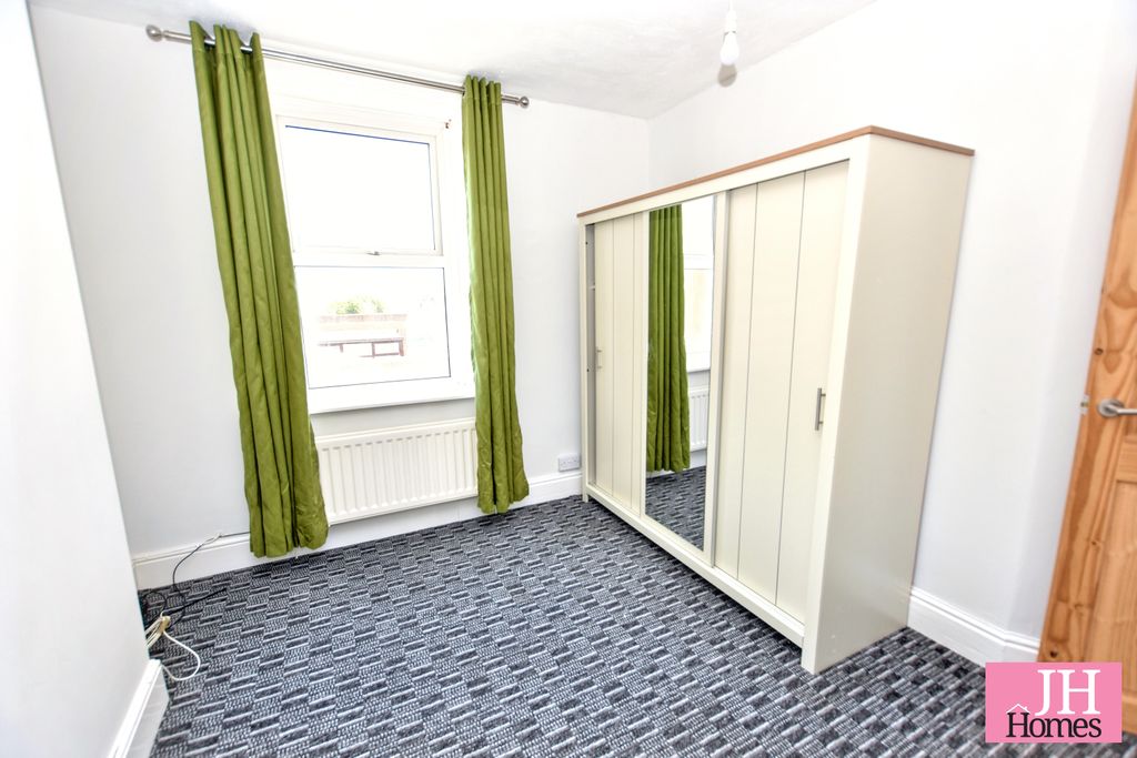 Additional image 11 of 3 bed terraced house for saleLindal, Ulverston, Cumbria LA12