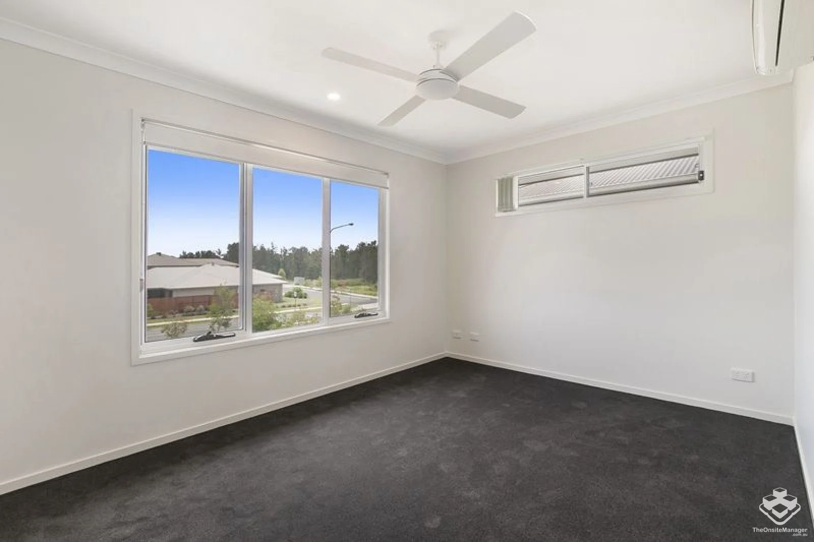Additional image 5 of 110/370 Gainsborough Drive, Pimpama QLD 4209