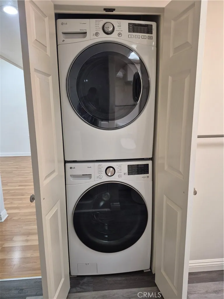 Additional image 47 of 13701 Annandale Dr, 16Z, Seal Beach, CA 90740