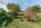Additional image 18 of Tickham Lane, Lynsted, ME9