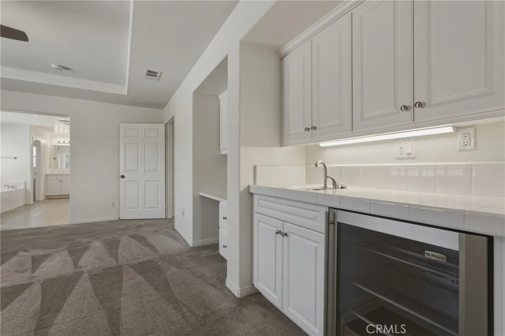 Additional image 41 of 32853 Falmouth Court, Menifee, CA 92584