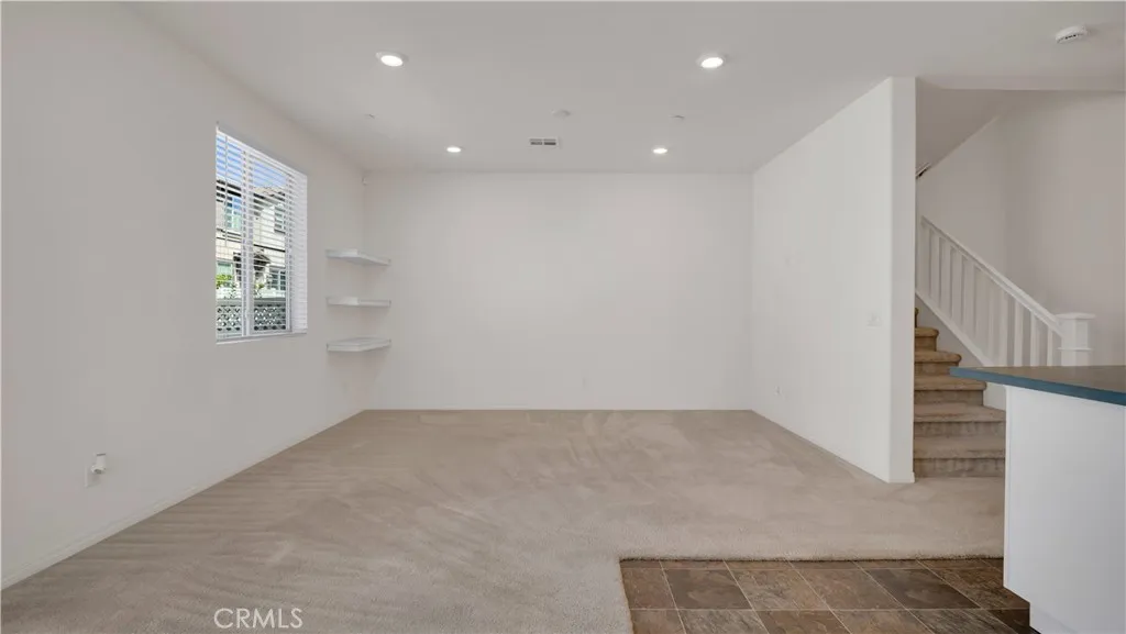 Additional image 77 of 24134 Tuscany Unit 2201, Murrieta, CA 92562