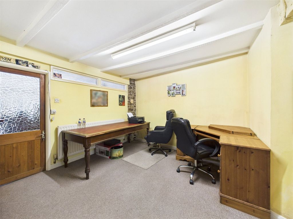 Additional image 12 of 8 bed detached house for saleBlack Torrington, Beaworthy, Devon EX21