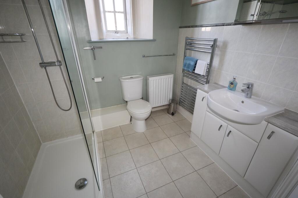 Additional image 5 of Lower Chapel Court, South Horrington Village