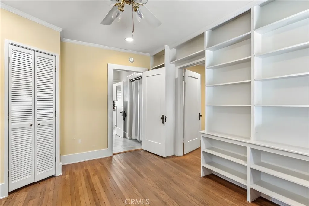 Additional image 90 of 231 Lincoln Avenue, Pomona, CA 91767