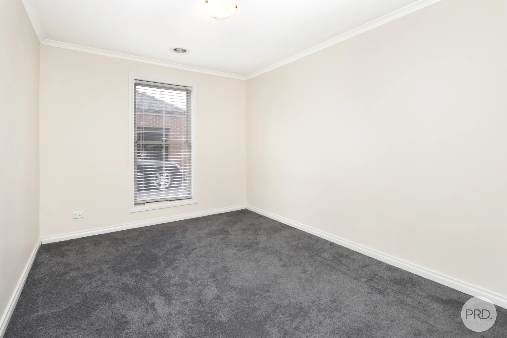 Additional image 4 of 13/4 Lyons Street, Ballarat Central VIC 3350