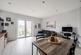Additional image 16 of 126 Connaught Road, Brookwood, Woking, GU24
