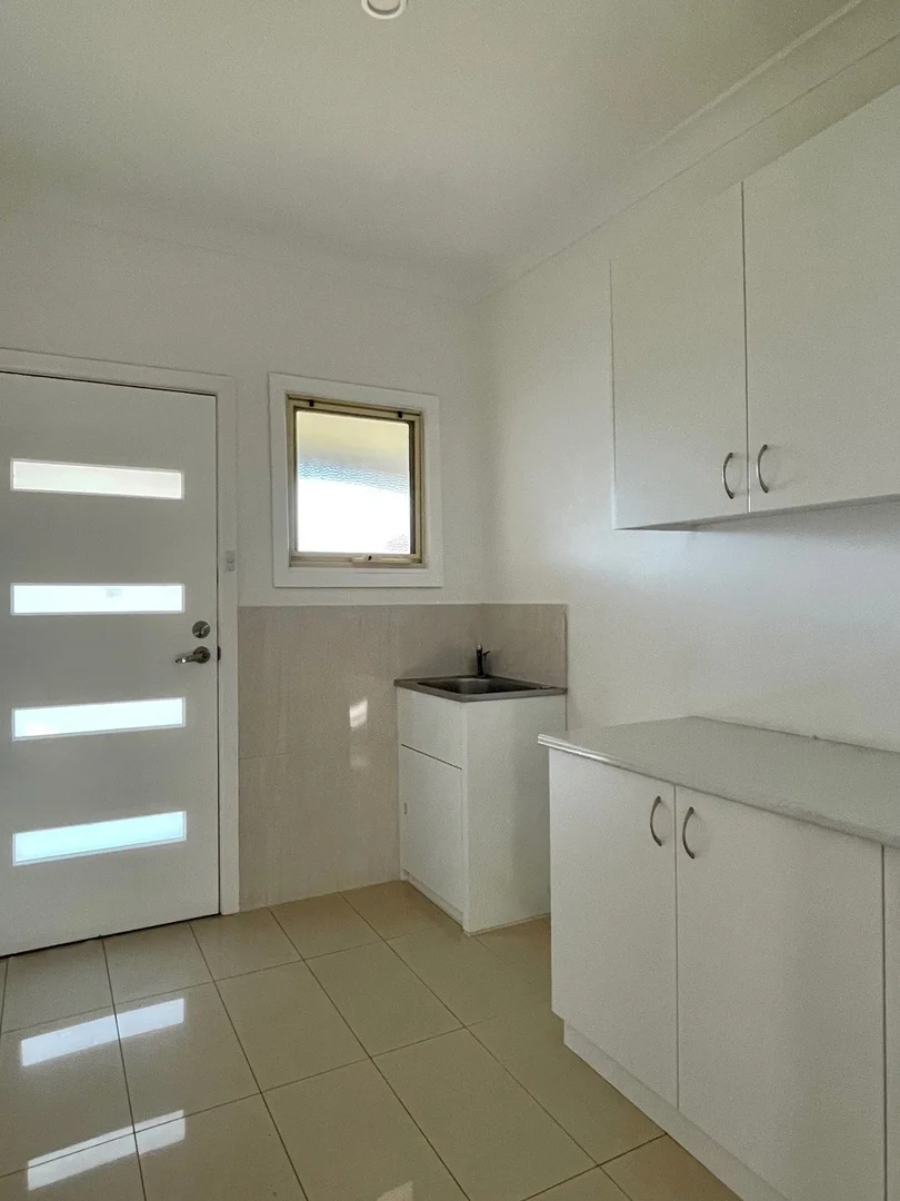 Additional image 3 of 20 Leask Avenue, Mildura VIC 3500