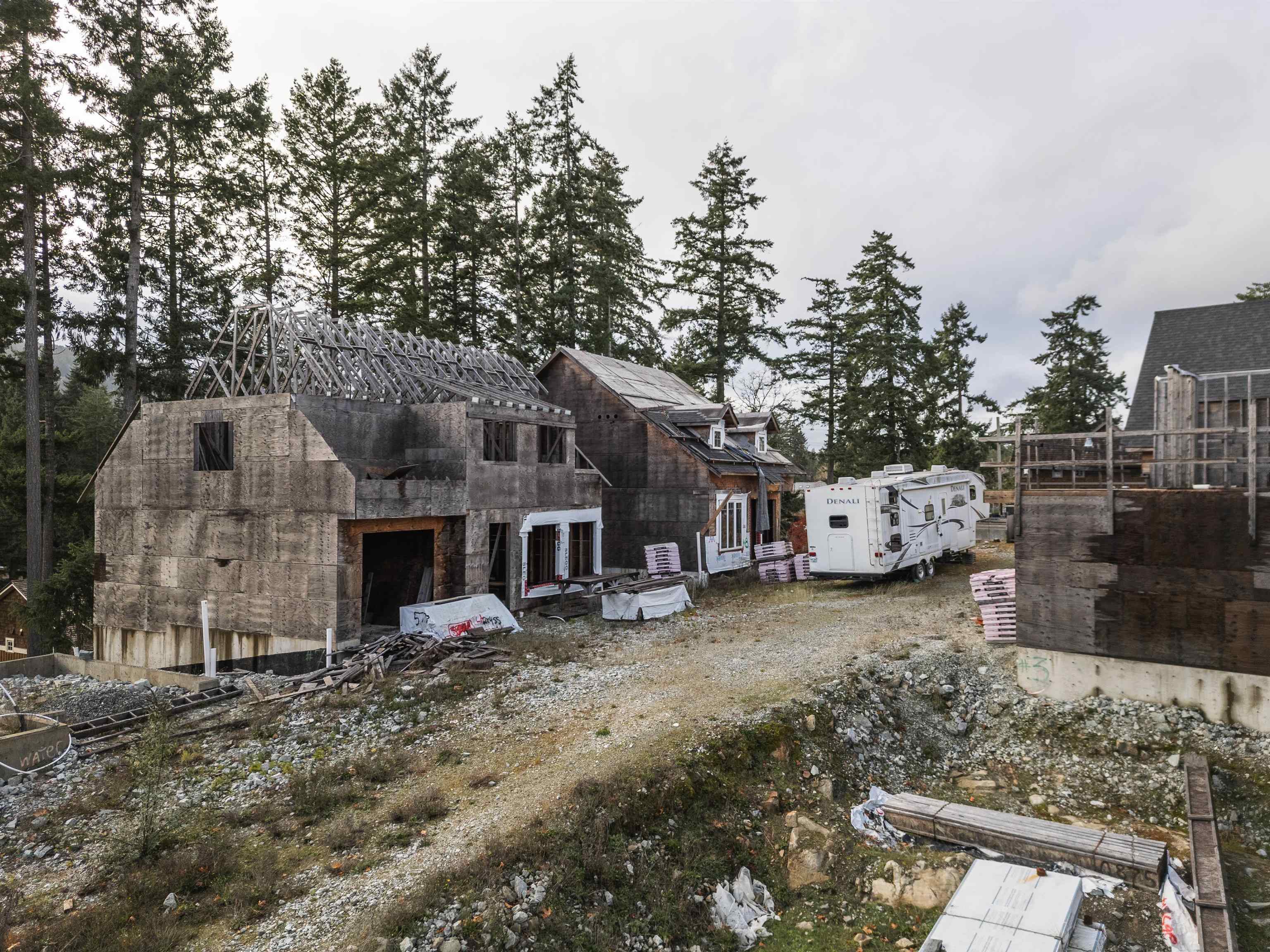 Additional image 4 of 107 Atkins Road, Salt Spring Island, BC, V8K 2X6