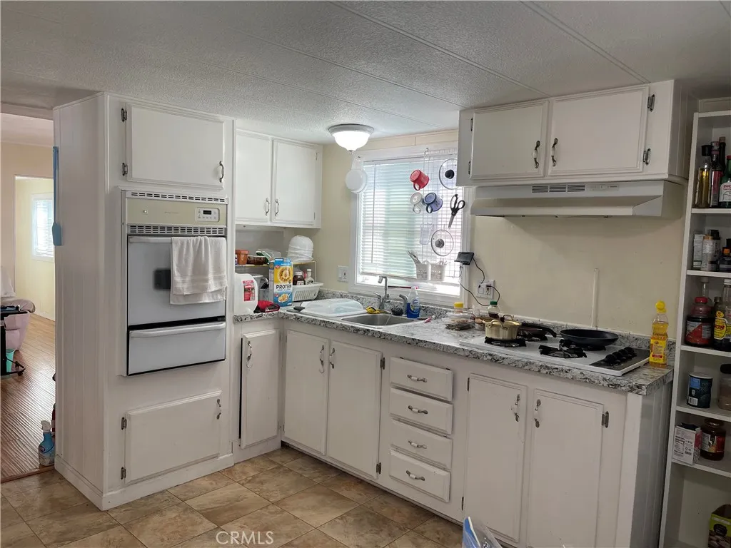 Additional image 13 of 10525 Somerset Unit 41, Bellflower, CA 90706