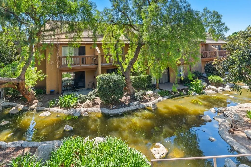 Additional image 46 of 89 Lemon Grove, Irvine, CA 92618
