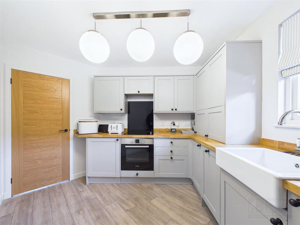Additional image 9 of 1 Tower Place, Aberlour