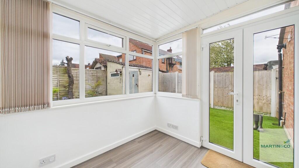 Additional image 5 of Drayton Lane, Drayton Bassett