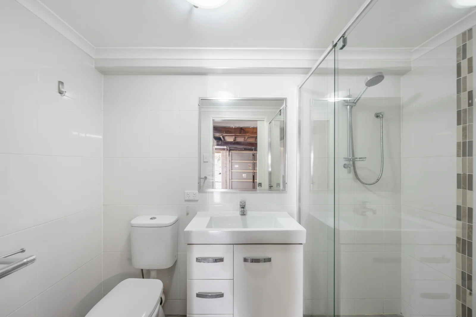 Additional image 14 of 19 Bungowla Street, Bracken Ridge QLD 4017