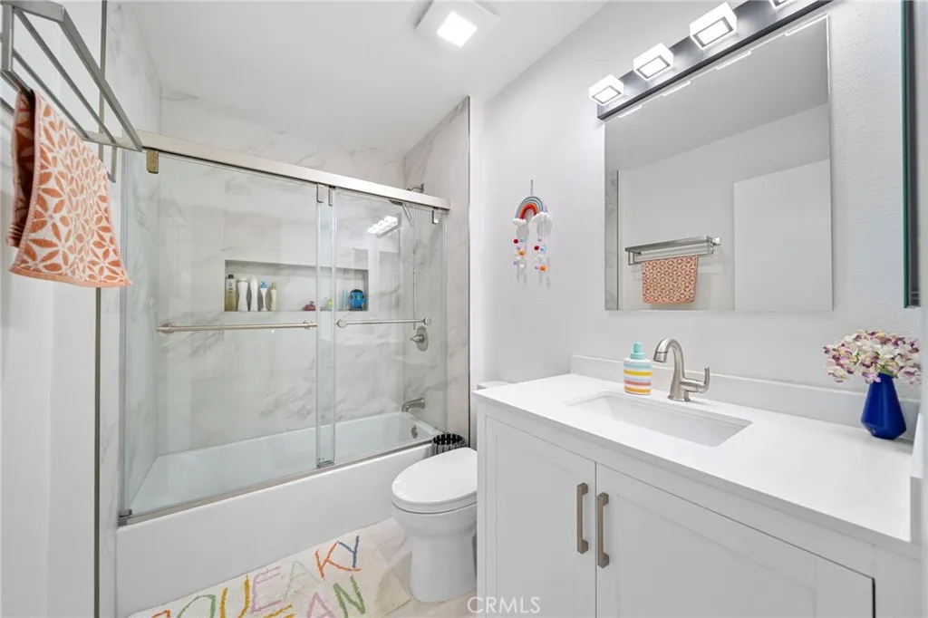 Additional image 26 of 1013 Woodcrest Ave, Brea, CA 92821